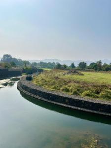 Image of 1000 Sq.ft Residential Plot / Land for sale in Saswad, Pune for Rs. 1800000