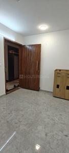 Hall Image of 1250 Sq.ft 2 BHK Apartment / Flat for rent in Benson Town Bengaluru for Rs. 50000