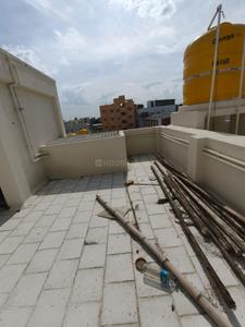 Balcony Image of 1500 Sq.ft 3 BHK Independent House for sale in Iyyappanthangal Chennai for Rs. 12500000