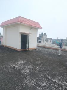Image of 3900 Sq.ft 9 BHK Independent House for sale in Thakurpukur, Kolkata for Rs. 15000000