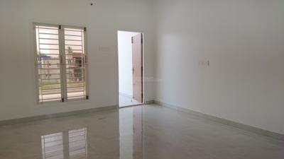 Living Room Image of 2450 Sq.ft 4 BHK Independent House for sale in Kanuvai Coimbatore for Rs. 16500000