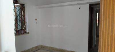 Bedroom Image of 1060 Sq.ft 2 BHK Independent House for rent in AG Colony Ranchi for Rs. 12500