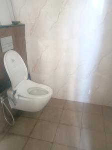 Bedroom Two Image of 2125 Sq.ft 3 BHK Apartment / Flat for sale in Kondapur Hyderabad for Rs. 21247875