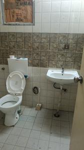 Image of 682 Sq.ft 2 BHK Apartment / Flat for sale in MRG The Balcony, Sector 93, Gurgaon for Rs. 6650000