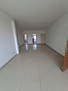 Hall Image of 1880 Sq.ft 3 BHK Builder Floor for sale in DLF Hyde Park Estate, New Chandigarh Chandigarh for Rs. 21000000
