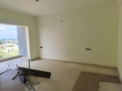 Bedroom Image of 1698 Sq.ft 3 BHK Apartment / Flat for sale in Sohan Exotica, Kodigehalli Bengaluru for Rs. 19000000