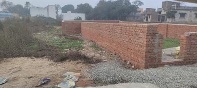 Image of 1080 Sq.ft Residential Plot / Land for sale in Jaspur, Jamshedpur for Rs. 2000000