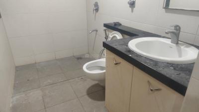 Image of 1300 Sq.ft 2 BHK Apartment / Flat for rent in Sobha Arena, Talaghattapura, Bengaluru for Rs. 40500