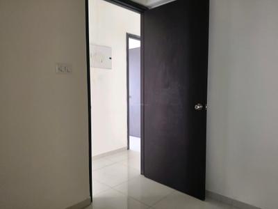Bedroom Image of 960 Sq.ft 2.5 BHK Apartment / Flat for rent in Kolte Patil Life Republic Sector R7 7th Avenue I Towers, Nerhe Pune for Rs. 28201