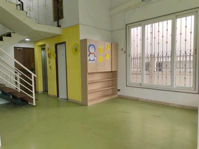 Living Room Image of 10000 Sq.ft 6 BHK Villa for rent in Kharghar Navi Mumbai for Rs. 300000