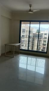 Hall Image of 1400 Sq.ft 3 BHK Apartment / Flat for sale in Sanpada Navi Mumbai for Rs. 38500000