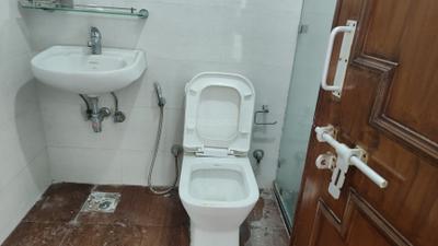 Image of 1600 Sq.ft 3 BHK Apartment / Flat for sale in Sector 7 Dwarka, New Delhi for Rs. 24900000