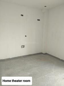 Hall Image of 2400 Sq.ft 4 BHK Duplex for sale in Nayandahalli Bengaluru for Rs. 18000000
