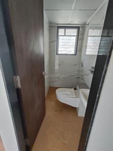 Image of 1176 Sq.ft 2 BHK Apartment / Flat for sale in Aditya Vivaaz, Ravet, Pune for Rs. 7800000