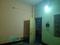 Ariadaha Bedroom One 2