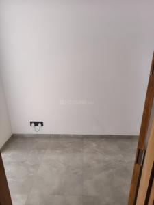 Bedroom Image of 1150 Sq.ft 2 BHK Apartment / Flat for sale in Kamalraj Athens, Wakad Pune for Rs. 10000000
