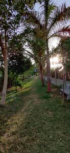 Image of 1179 Sq.ft 2 BHK Villa for sale in Rinkesh Satyam Bungalows, Raska, Ahmedabad for Rs. 4000000