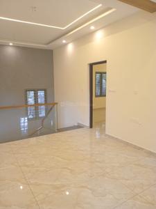Hall Image of 2300 Sq.ft 3 BHK Independent House for sale in Maradu Kochi for Rs. 12000000