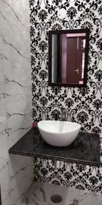 Image of 2000 Sq.ft 3 BHK Builder Floor for rent in Sector 46, Gurgaon for Rs. 52000