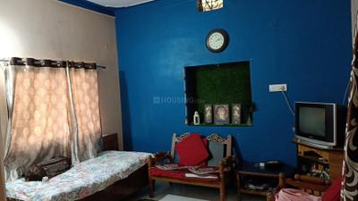 Living Room Image of 1750 Sq.ft 3 BHK Independent House for sale in Butibori Nagpur for Rs. 7500000