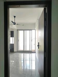 Main Entrance Image of 550 Sq.ft 1 BHK Apartment / Flat for sale in Mansarovar Ariana, Vasai West Vasai for Rs. 3990000