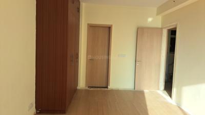 Bedroom Image of 1700 Sq.ft 3 BHK Apartment / Flat for sale in DLF Express Greens, Manesar Gurgaon for Rs. 14000000