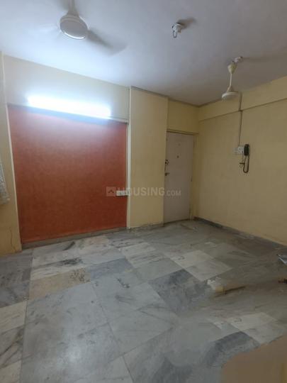 Exotic Palace Bedroom 1