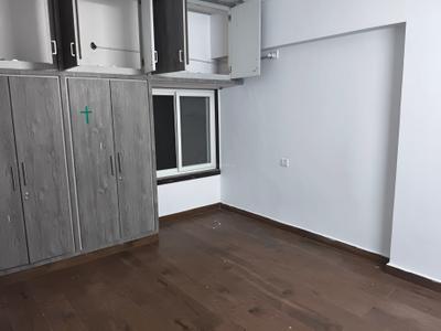 Kgn rental Bedroom One 1