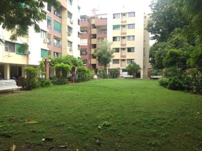 Image of 1575 Sq.ft 3 BHK Apartment / Flat for sale in Vishwanath Sharanam 8, Jodhpur, Ahmedabad for Rs. 14000000