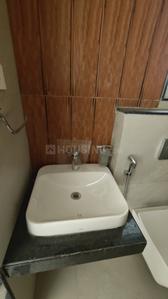 Image of 1910 Sq.ft 3 BHK Apartment / Flat for sale in Kalash Trove, Baner, Pune for Rs. 26000880