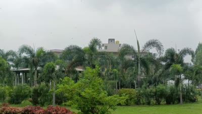 Image of 1000 Sq.ft Residential Plot / Land for sale in Kandul, Raipur for Rs. 3200000