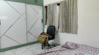 Bedroom Image of 2500 Sq.ft 4 BHK Villa for sale in Chandkheda Ahmedabad for Rs. 22500000