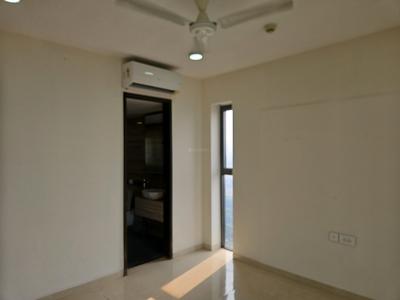 Bedroom Image of 1500 Sq.ft 3 BHK Apartment / Flat for sale in Lodha New Cuffe Parade Estrella, Sion Mumbai for Rs. 49000000