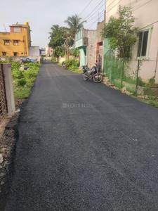 Image of 2826 Sq.ft Residential Plot / Land for sale in Avadi, Chennai for Rs. 14130000