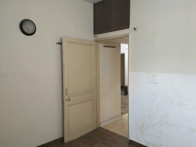 Bedroom Image of 1200 Sq.ft 2 BHK Apartment / Flat for sale in Panchwati Apartment, Vikaspuri New Delhi for Rs. 14500000