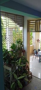Balcony Image of 3000 Sq.ft 6 BHK Independent House for sale in Kairi Bhubaneswar for Rs. 16000000