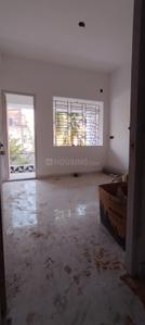 Hall Image of 829 Sq.ft 2 BHK Apartment / Flat for sale in Haltu Kolkata for Rs. 5600000