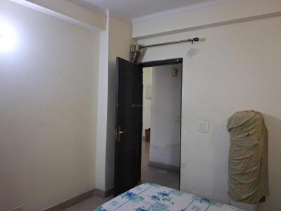 Bedroom Image of 1474 Sq.ft 3.5 BHK Apartment / Flat for sale in Amrapali Zodiac, Sector 120 Noida for Rs. 14800000