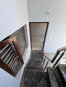 Balcony Image of 911 Sq.ft 3 BHK Independent House for sale in Kharar Mohali for Rs. 7050000