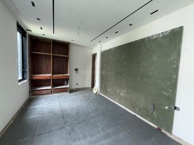 Bedroom Image of 3240 Sq.ft 4 BHK Builder Floor for sale in Palam Vihar Gurgaon for Rs. 42500000