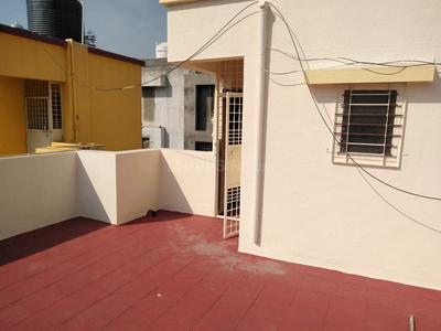 Balcony Image of 3200 Sq.ft 4 BHK Villa for sale in Baner Pune for Rs. 25000000