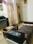 PRAGATI Homes Bedroom 3