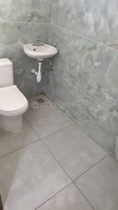 Image of 956 Sq.ft 2 BHK Apartment / Flat for sale in Sitapura, Jaipur for Rs. 4200000