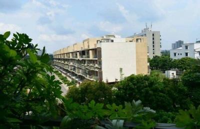 Image of 1500 Sq.ft 2 BHK Apartment / Flat for sale in Ireo Skyon, Sector 60, Gurgaon for Rs. 17500000