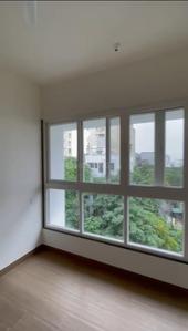 Bedroom Image of 1373 Sq.ft 3 BHK Apartment / Flat for sale in Shivaji Nagar Pune for Rs. 24000000