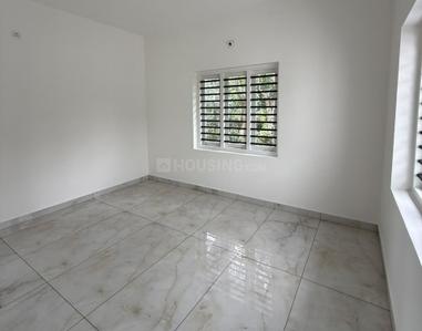 Bedroom Image of 1750 Sq.ft 3 BHK Villa for sale in Chottanikkara Kochi for Rs. 7500000