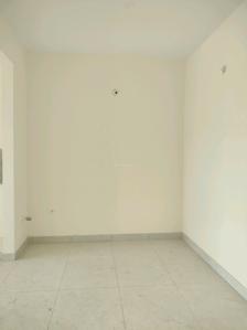 Dining Area Image of 1360 Sq.ft 3 BHK Apartment / Flat for sale in MR Gokulam, Doddanagamangala Bengaluru for Rs. 7360000
