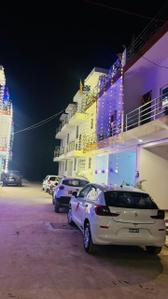 Image of 1850 Sq.ft 4 BHK Duplex for sale in Babatpur, Varanasi for Rs. 8800000