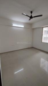 Bedroom Image of 1100 Sq.ft 2 BHK Apartment / Flat for rent in Gangapur Nashik for Rs. 18000