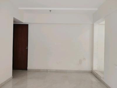 Bedroom Image of 1331 Sq.ft 3 BHK Apartment / Flat for sale in VKG Park Estate, Andheri East Mumbai for Rs. 27900000